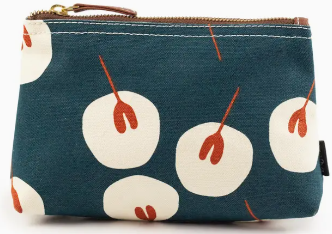 Tansy Pouch.png