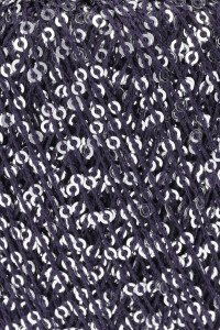 39_0035_LANGYARNS_Paillettes_200_C.jpg