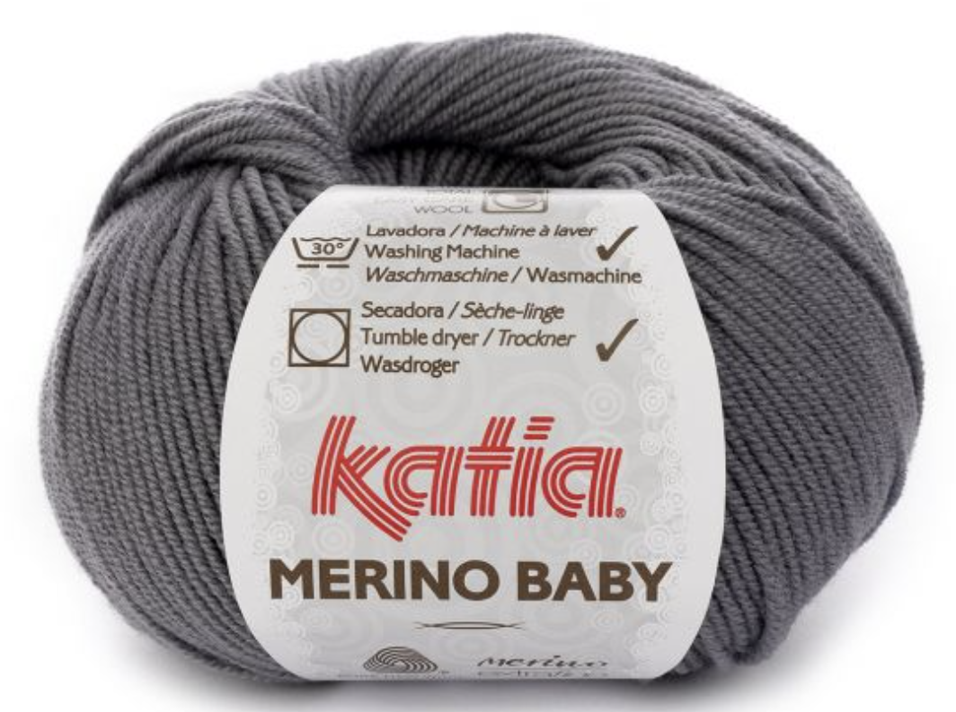 Screenshot 2024-10-07 at 9.12.56 PM.png