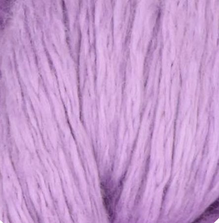 Screenshot 2026-04-28 at 9.00.35 PM.png