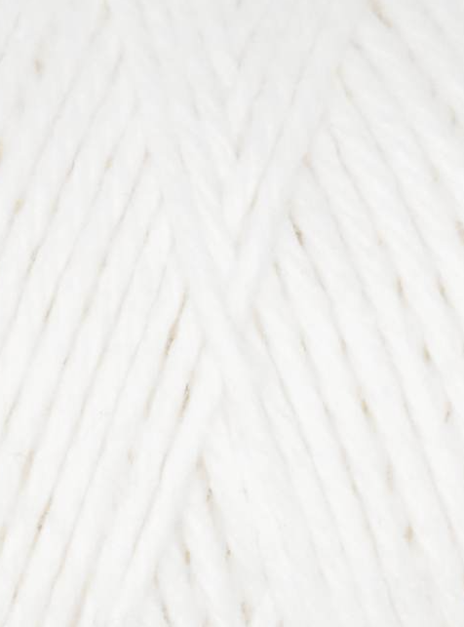 Screenshot 2026-02-20 at 2.34.19 PM.png