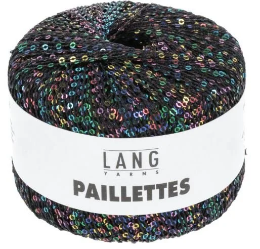 Paillettes 104 ball.JPG