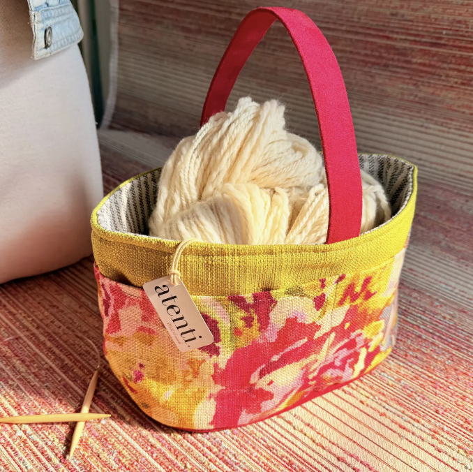 Screenshot 2026-04-03 at 1.12.07 PM.png