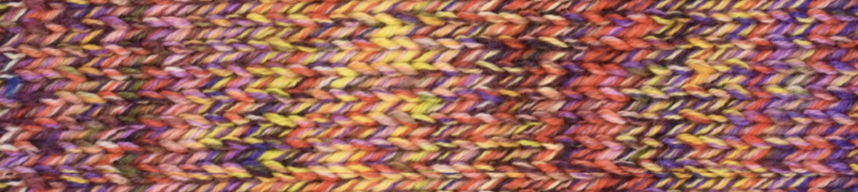 ER Prism 05.png