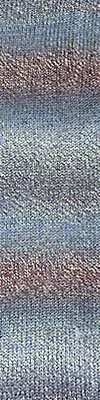 220SWWave-125-TwilightSwatch.jpg