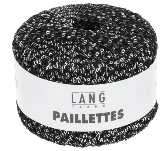 Paillettes 04 ball.JPG