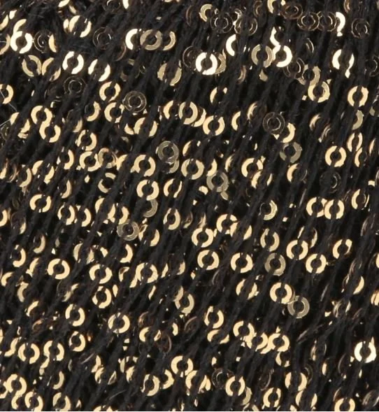 Paillettes 70 swatch.JPG