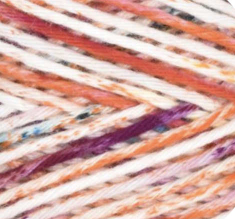 Screenshot 2026-04-14 at 10.18.29 PM.png