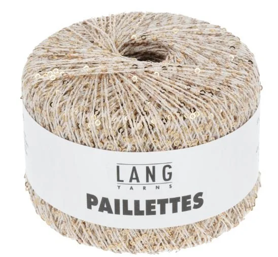 Paillettes 02 ball.JPG