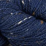 roam-tweed-710 Navy.jpg