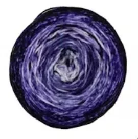 321 Insomnia Cake.JPG