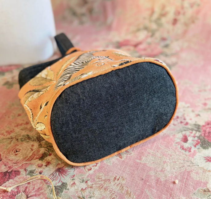 Screenshot 2025-11-23 at 11.14.59 PM.png