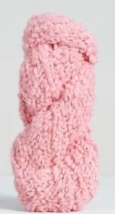 Quartz Lanalpaca.JPG