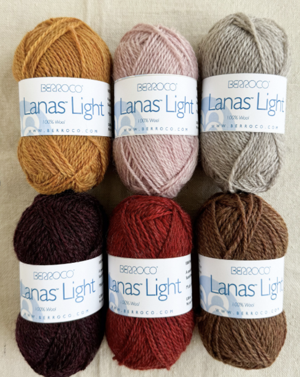 Screenshot 2024-09-07 at 9.26.03 PM.png