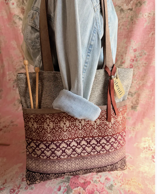 Screenshot 2025-11-23 at 11.18.22 PM.png