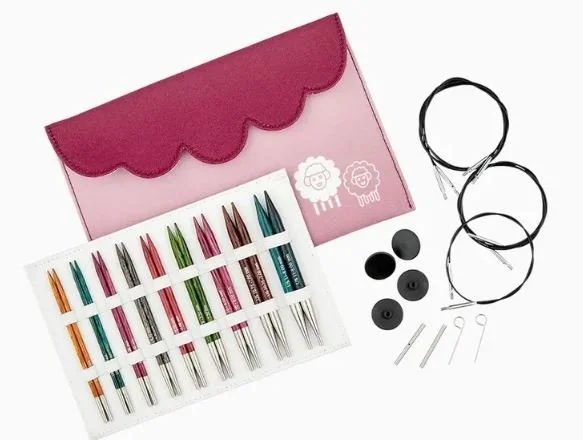 Deluxe Needle Set.JPG