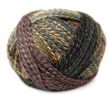 2692.png