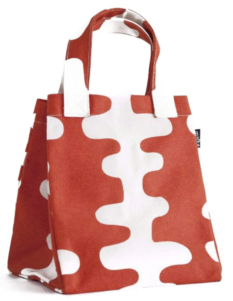 Screenshot 2025-05-27 at 10.48.41 PM.png