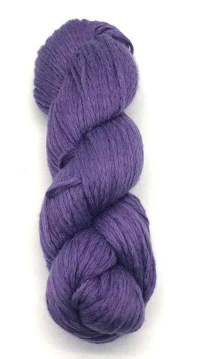 Cumulus Grape.webp