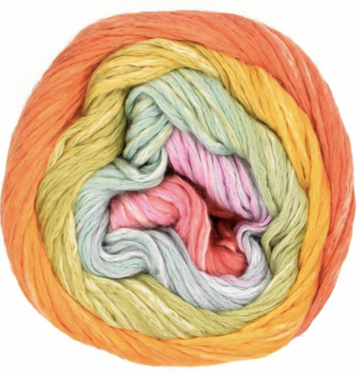 Screenshot 2026-02-21 at 9.26.10 AM.png