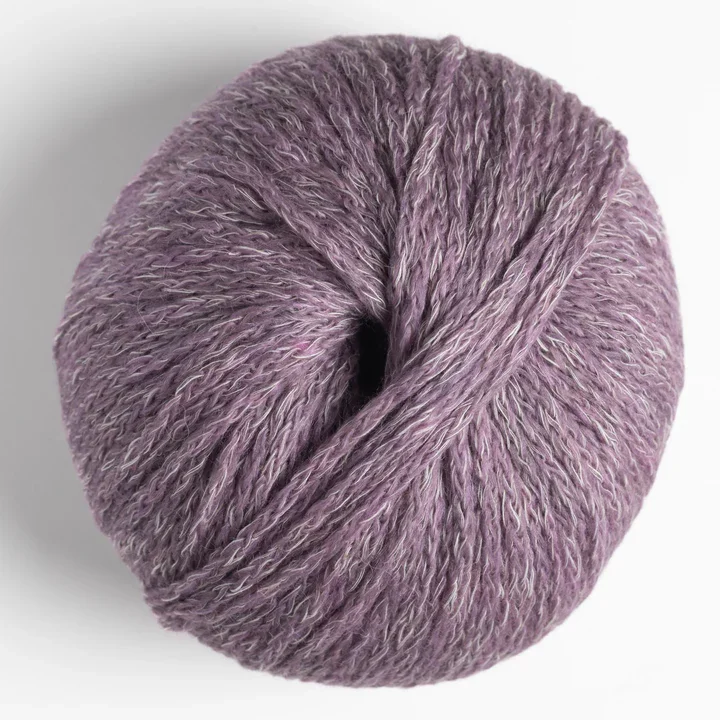 emberstone AMETHYST_CLOUD_11023.webp