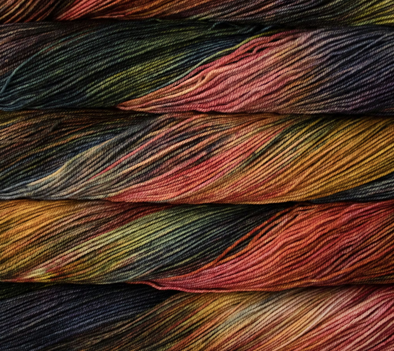 Screenshot 2026-03-03 at 3.43.10 PM.png