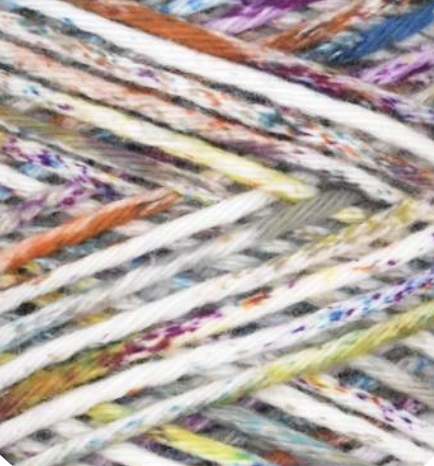 Screenshot 2026-04-14 at 10.16.59 PM.png