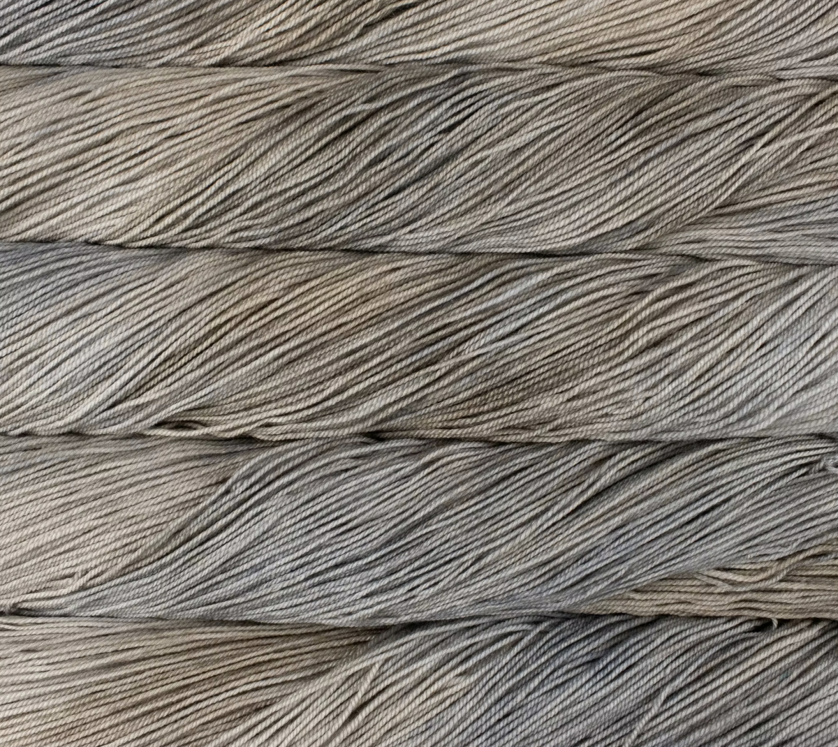 Screenshot 2026-03-03 at 4.52.13 PM.png