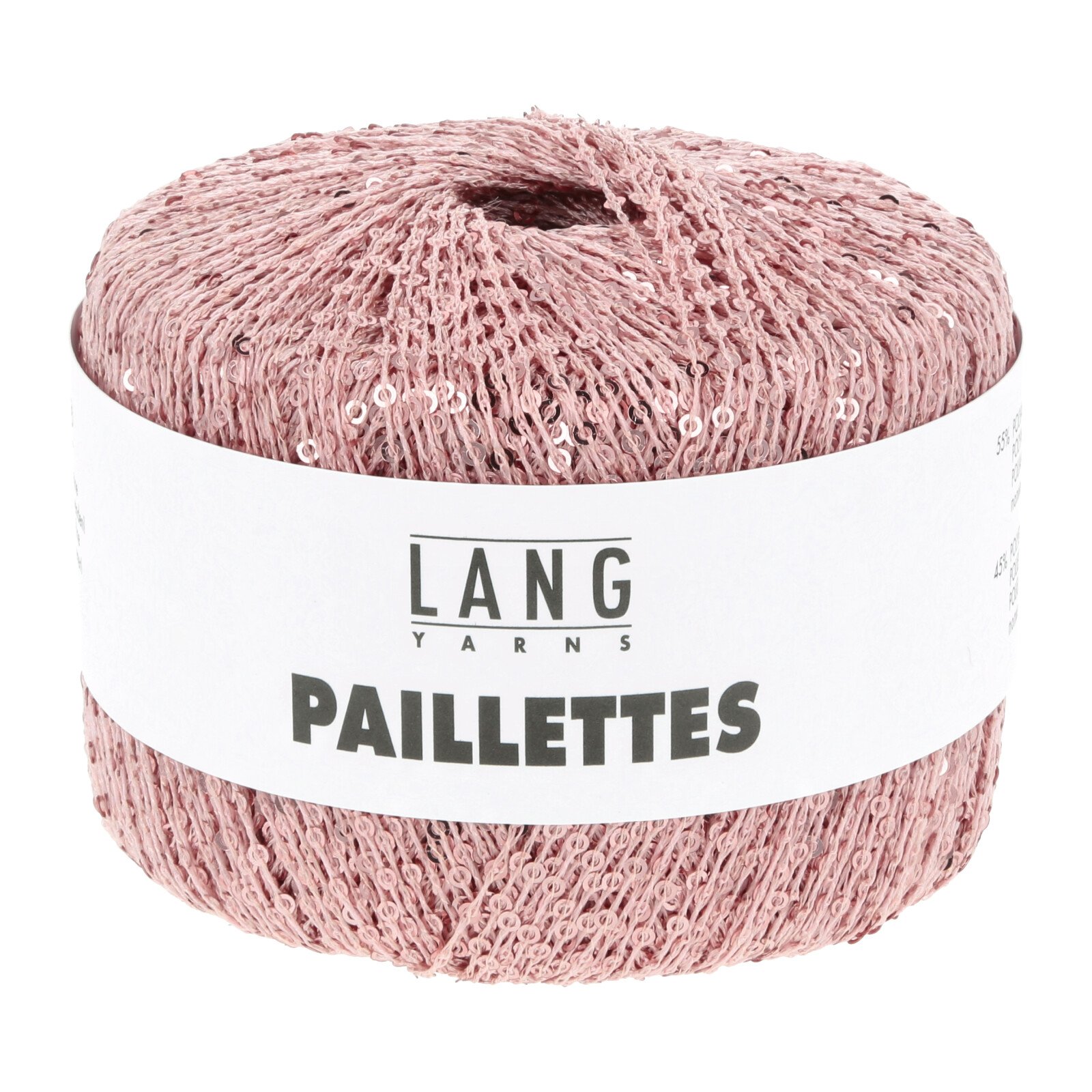 39_0009_LANGYARNS_Paillettes_1600_B.jpg