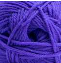 143 Highlighter Grape.png