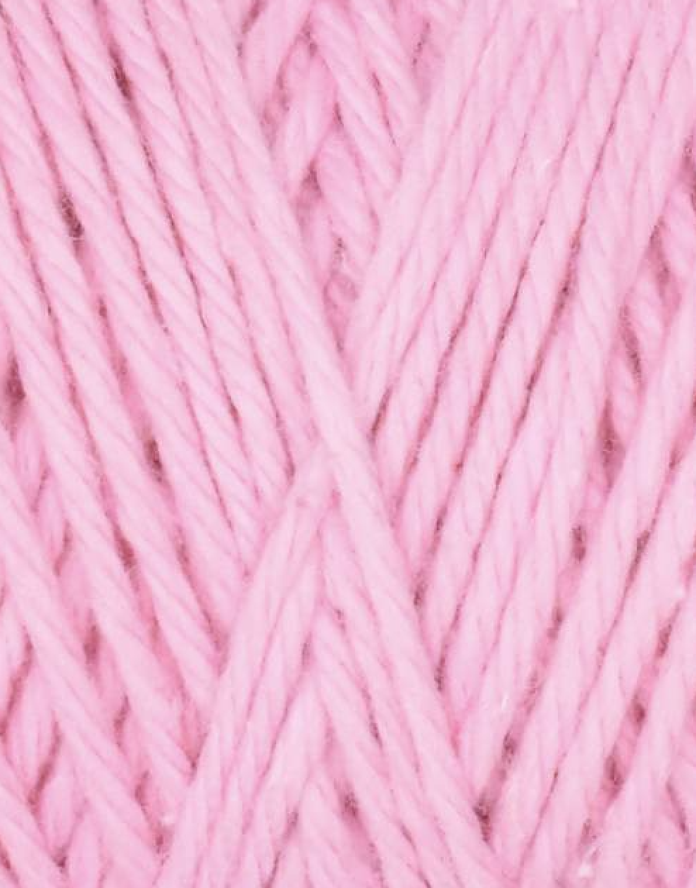 Screenshot 2026-02-20 at 2.36.39 PM.png