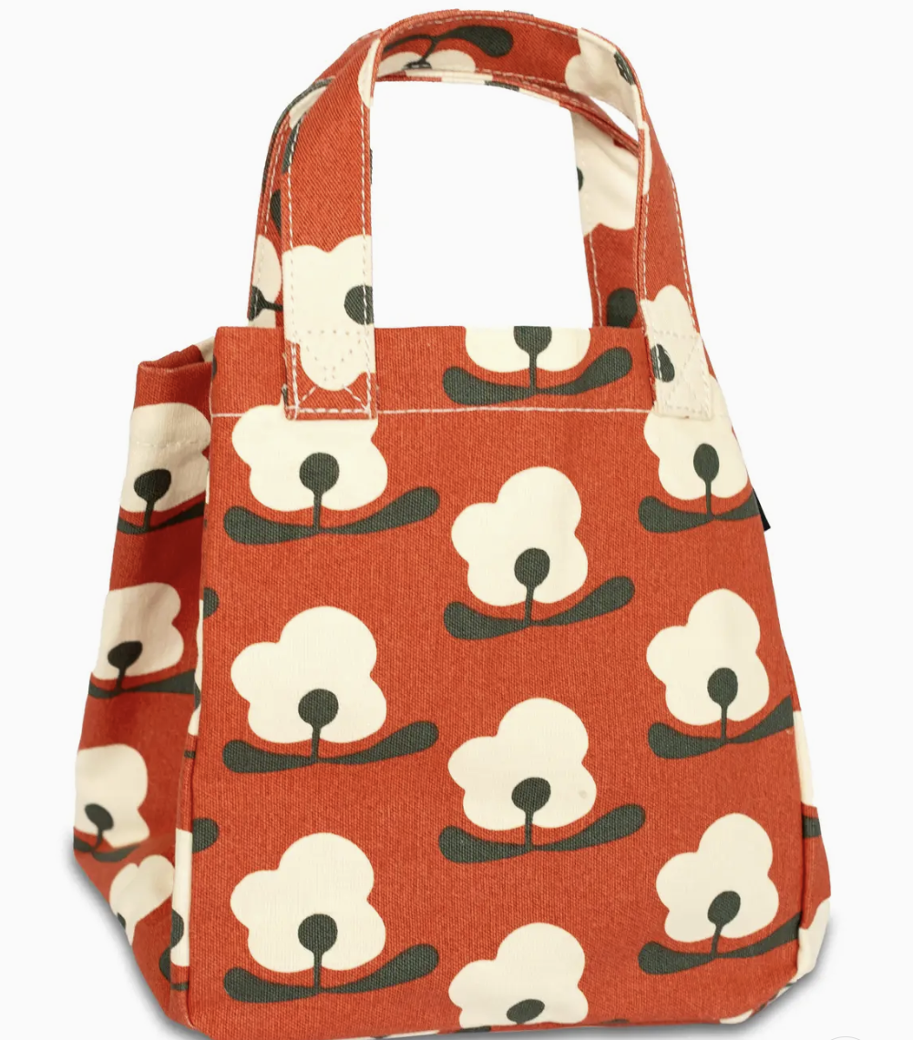 Screenshot 2025-06-02 at 9.46.35 PM.png