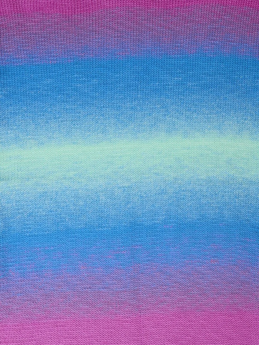 Jewelspun_Ombre_Swatch_F262-_109_Dazzling_Dusk.jpg