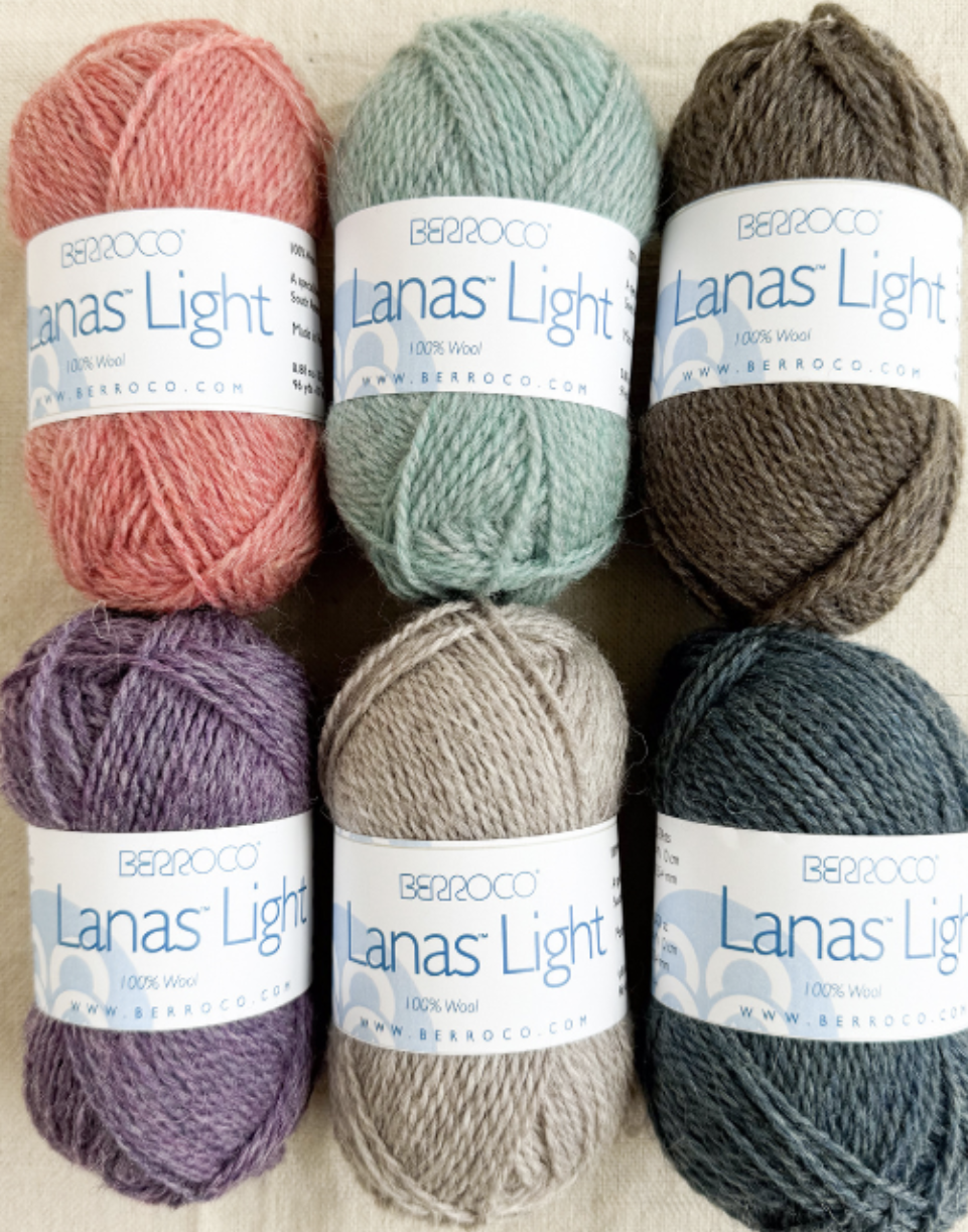 Screenshot 2024-09-07 at 9.25.31 PM.png