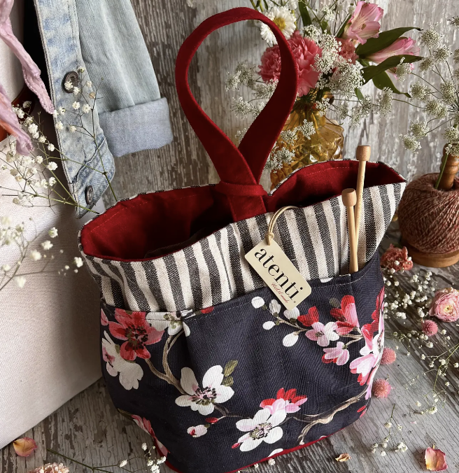 Screenshot 2024-09-07 at 10.11.38 PM.png