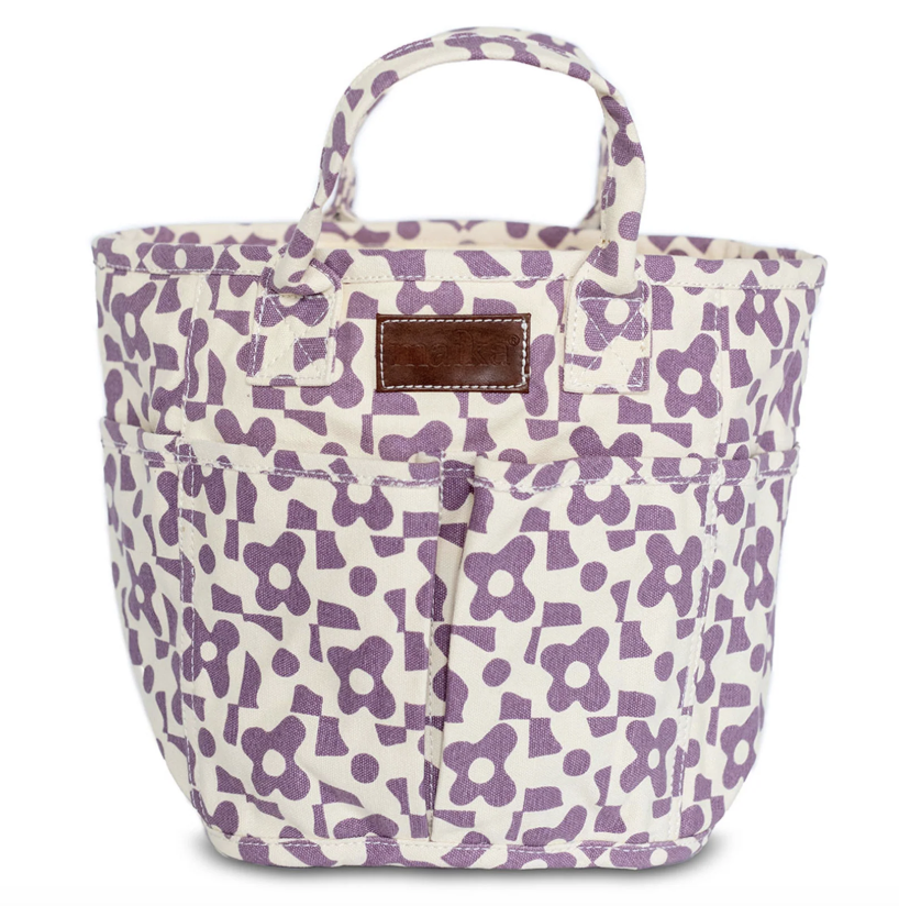 Screenshot 2025-05-27 at 10.42.17 PM.png