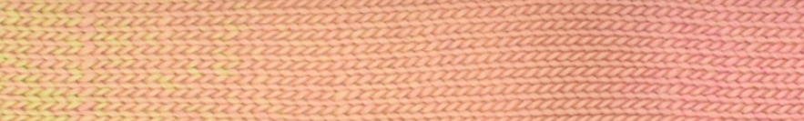 204 Pink Yellow.png