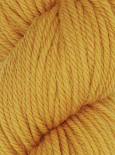 Screenshot 2026-02-18 at 2.36.57 PM.png