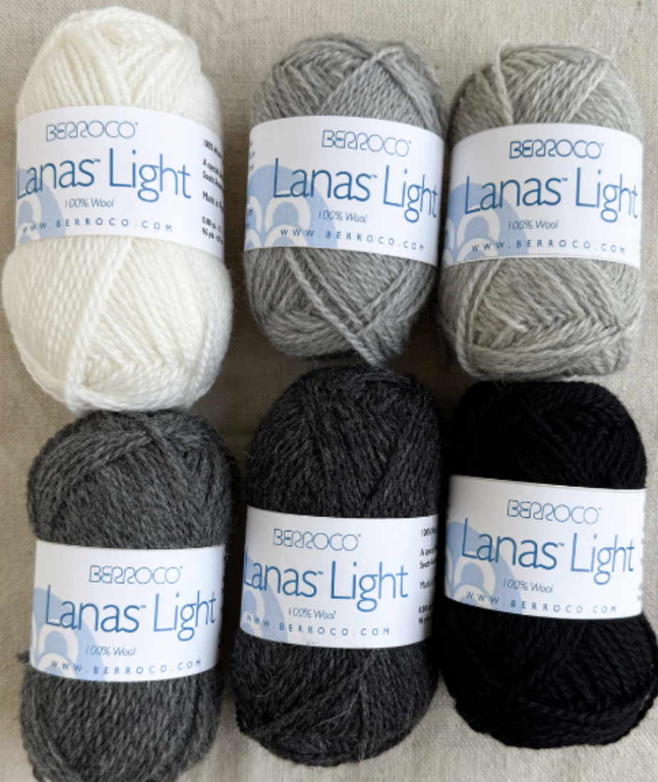 Screenshot 2024-09-07 at 9.24.21 PM.png