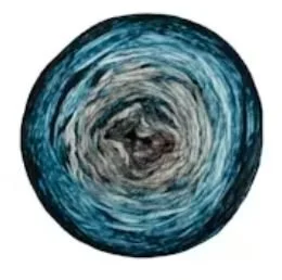 319 Moraine Lake Cake.JPG