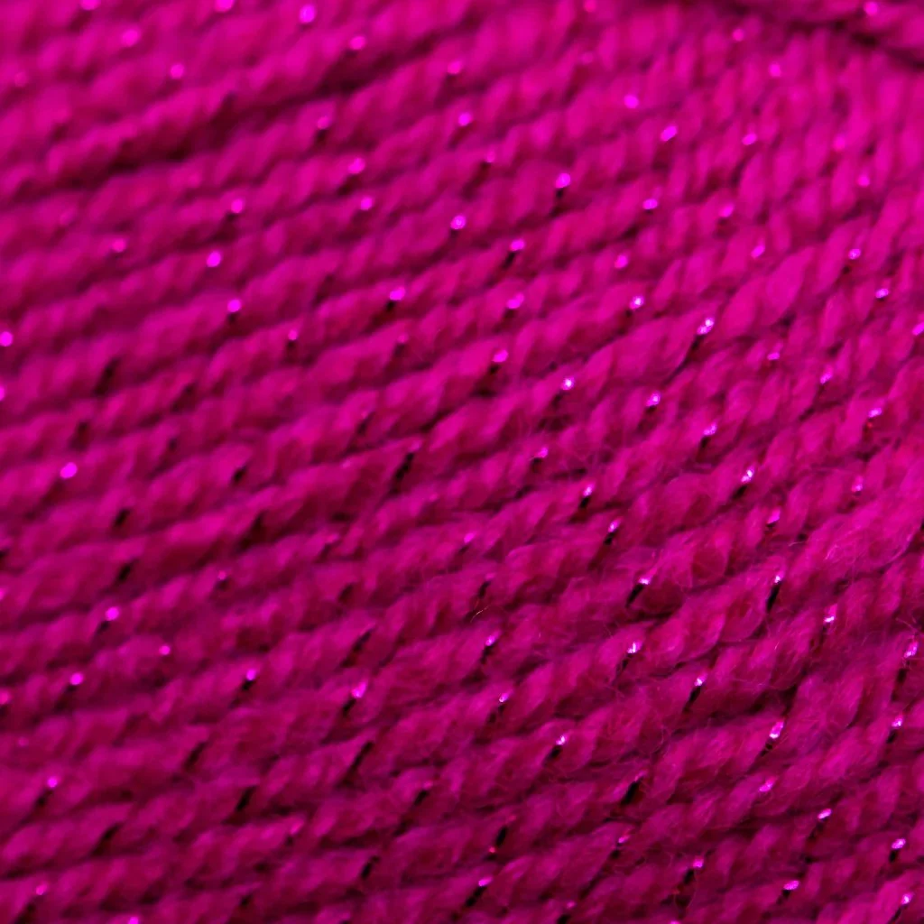 385 bright fuscia encore starz.webp