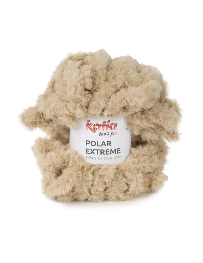 205 katia-polar-extreme.jpg