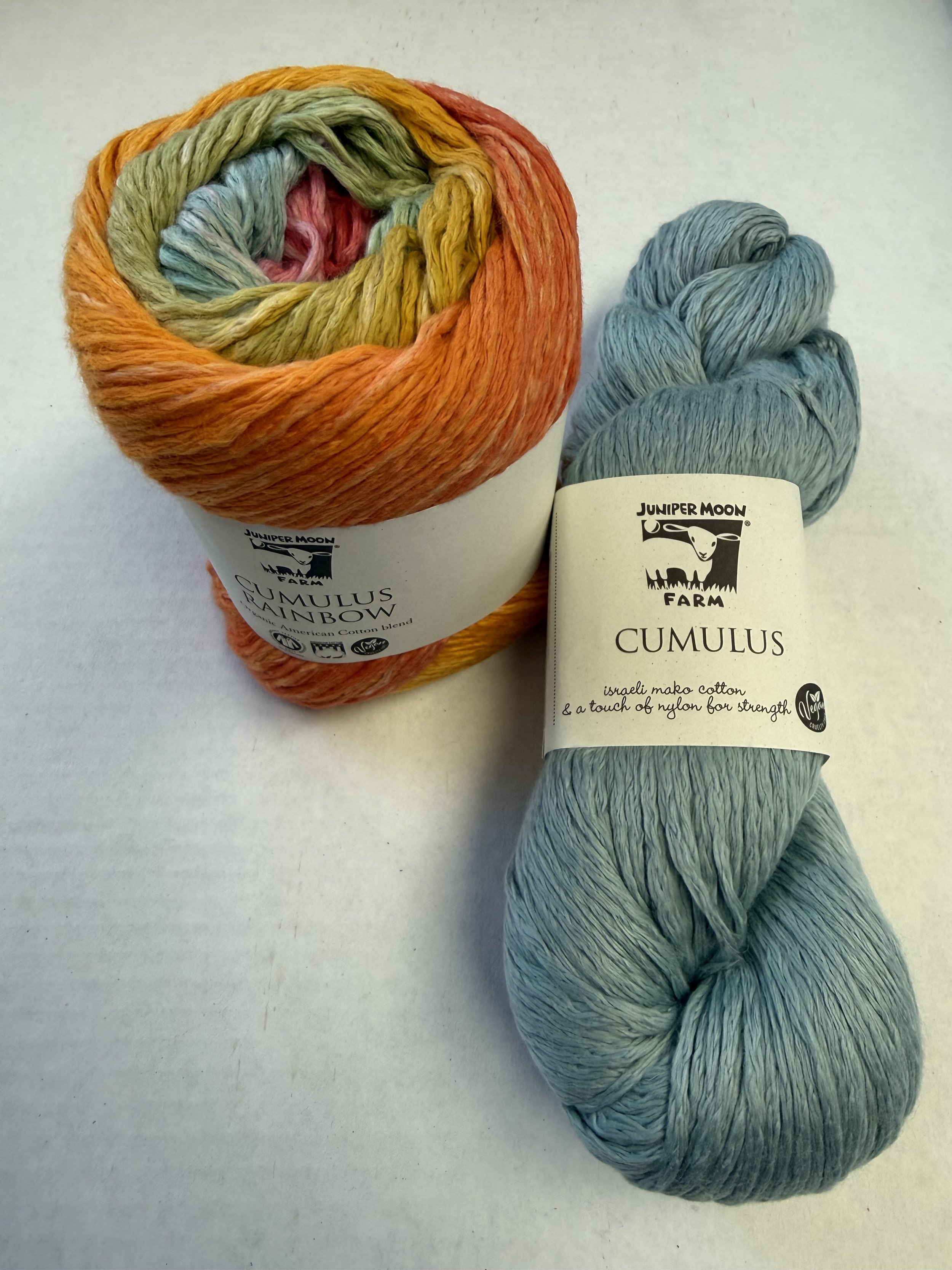 Whirlpool Prism.jpeg