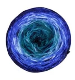 316 Glowworm Cake.JPG