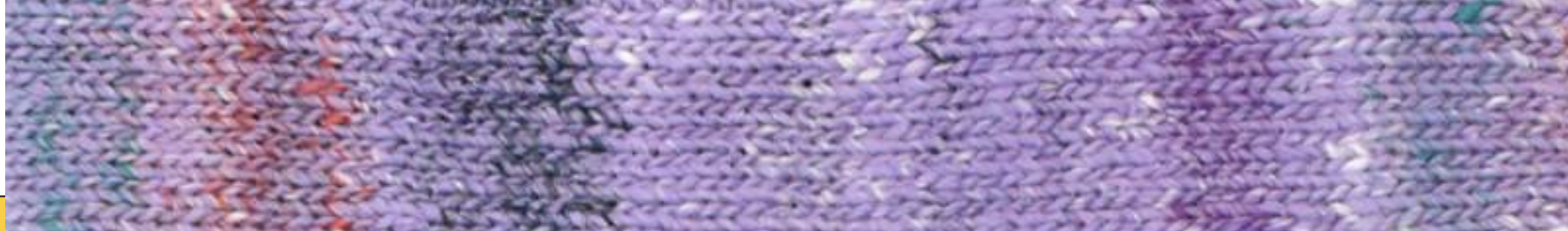 Screenshot 2025-05-13 at 5.22.38 PM.png