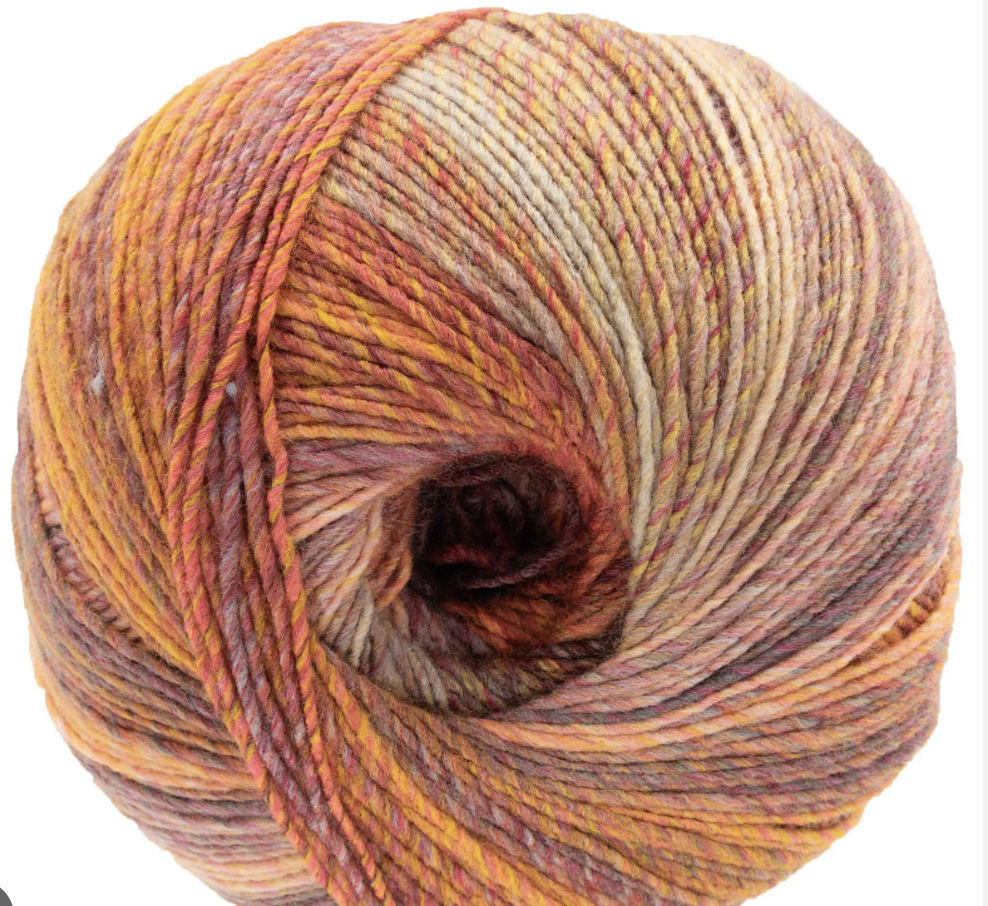 Screenshot 2025-06-11 at 3.26.53 PM.png