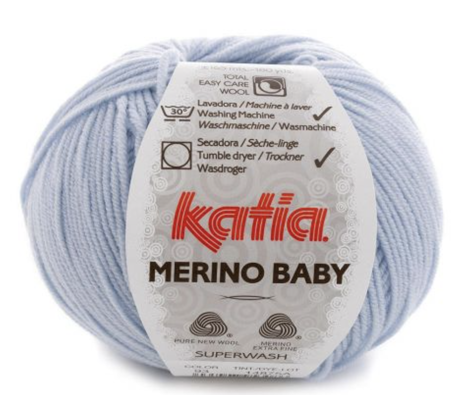 Screenshot 2024-10-07 at 9.16.37 PM.png