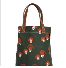 Screenshot 2025-02-16 at 4.12.45 PM.png