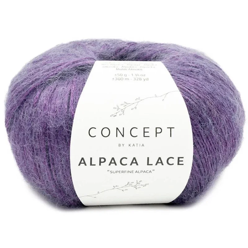 61 katia-alpaca-lace.webp
