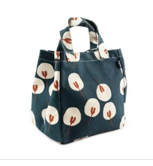 Screenshot 2025-01-21 at 1.32.50 PM.png